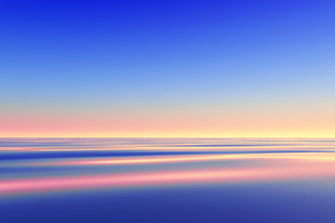 Similar image 21211948