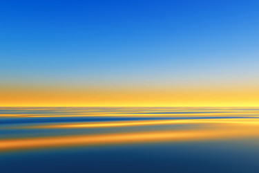 Similar image 21211974