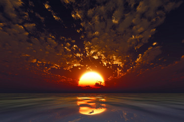 Similar image 21212005