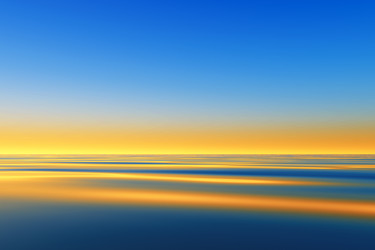 Similar image 21212006