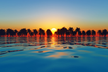 Similar image 21212084