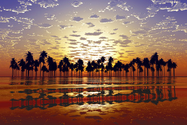 Similar image 21212085