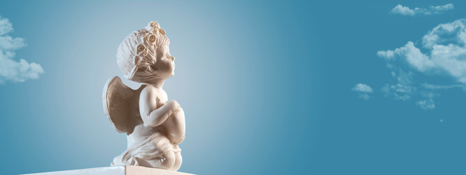 Similar image 21206862