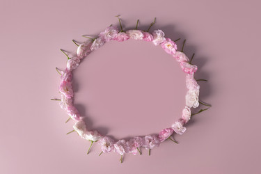 Similar image 21206866