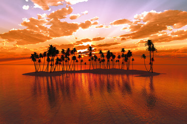 Similar image 21245702