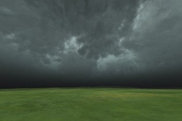 Similar image 21245790