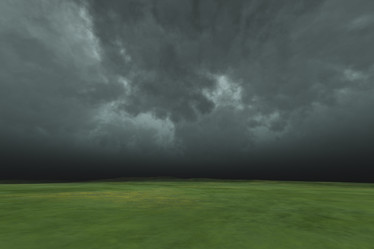 Similar image 21246046