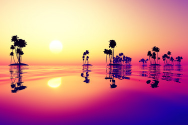 Similar image 21246047