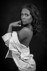 Similar image 21246048