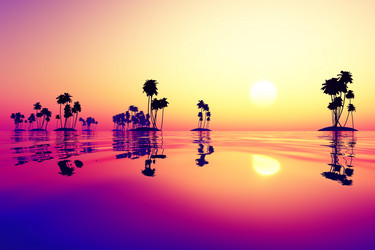 Similar image 21246049