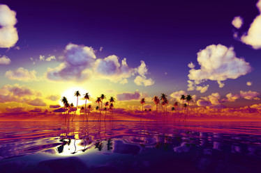 Similar image 21246051