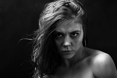 Similar image 21246052