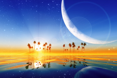 Similar image 21247504