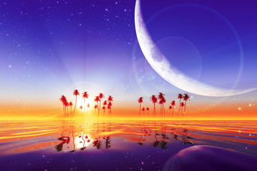 Similar image 21247505