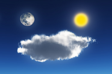 Similar image 21247506