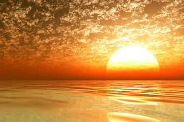 Similar image 21247507