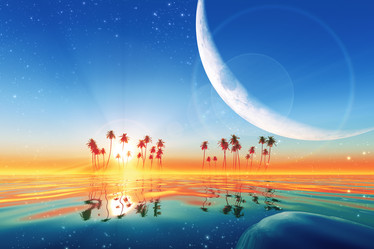 Similar image 21247509