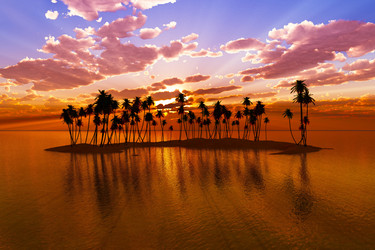 Similar image 21249707