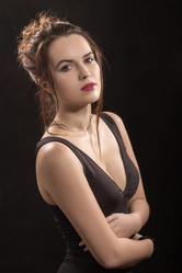 Similar image 21256193