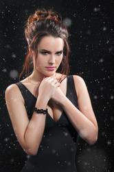 Similar image 21256194