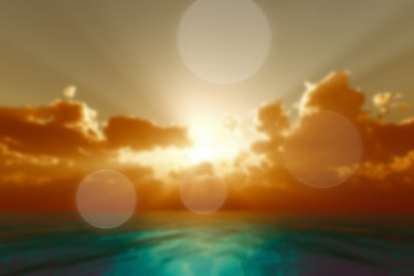 Similar image 21256196