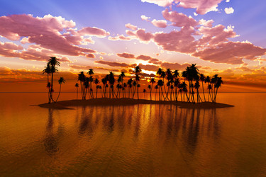 Similar image 21256198