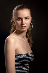 Similar image 21256199