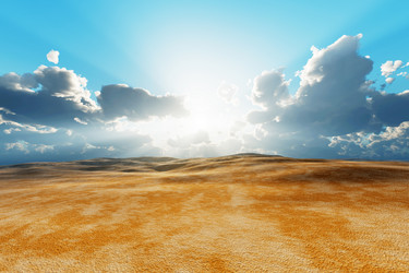 Similar image 21256201