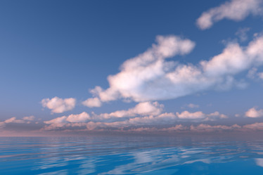 Similar image 21256203