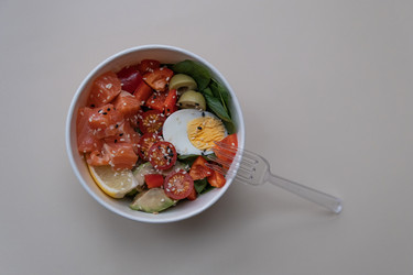 Similar image 21244987