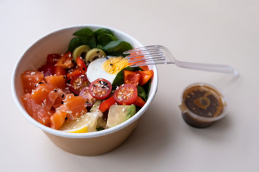 Similar image 21248728