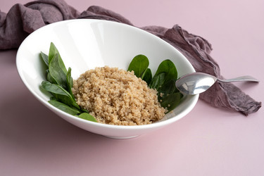 Similar image 21248730