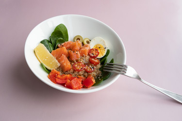 Similar image 21248732