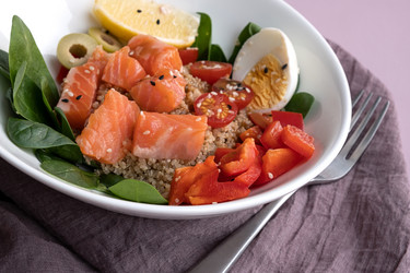 Similar image 21248736