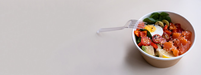 Similar image 21248915