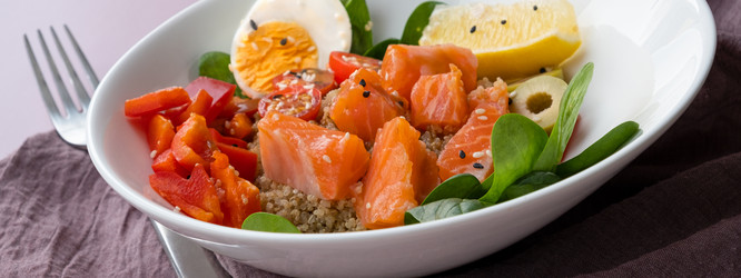 Similar image 21248917