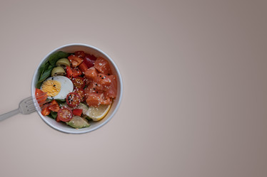 Similar image 21248919