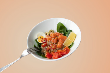 Similar image 21248921