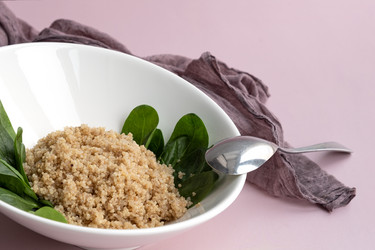 Similar image 21249103