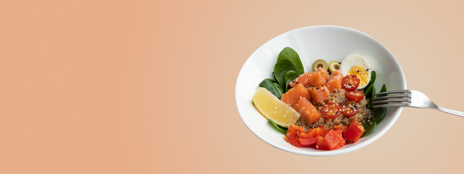 Similar image 21249107