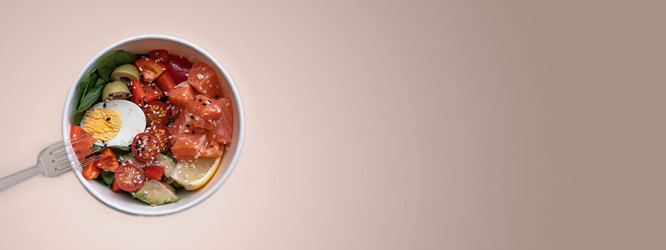 Similar image 21249111