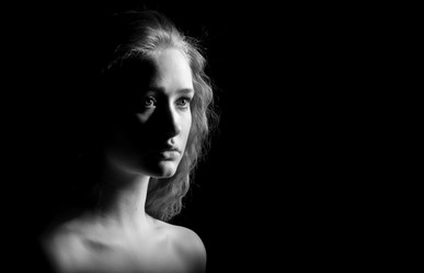 Similar image 21211858