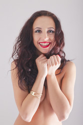 Similar image 21211864