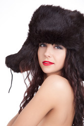 Similar image 21211865