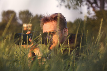 Similar image 21211869