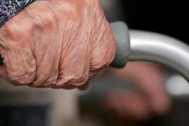 Similar image 21211871