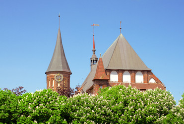 Similar image 21211873