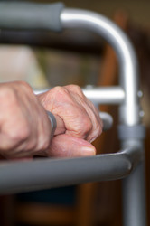 Similar image 21211874