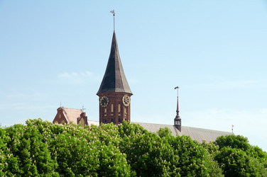 Similar image 21211949