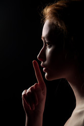 Similar image 21211951